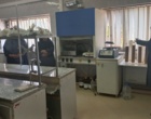 دانش‌آموزان پایه نهم مهمان مرکز سمنان شدند