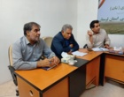 هوشمندسازی پژوهش و بازنگری در الگوهای کشت؛ محور اصلی دومین نشست شورای پژوهش، آموزش و برنامه‌ریزی«شپاب»