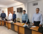 هوشمندسازی پژوهش و بازنگری در الگوهای کشت؛ محور اصلی دومین نشست شورای پژوهش، آموزش و برنامه‌ریزی«شپاب»