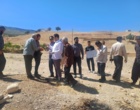 هم‌افزایی پژوهش و ترویج کشاورزی لرستان برای ترویج بذور استاندارد و ارقام سازگار گندم
