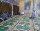 هم‌افزایی پژوهش و ترویج کشاورزی لرستان برای ترویج بذور استاندارد و ارقام سازگار گندم