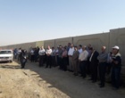 لرستان، کانون تبادل دانش کشاورزی؛ برگزاری رویداد ملی انتقال یافته‌های نوین تحقیقاتی در بروجرد و ازنا