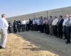 لرستان، کانون تبادل دانش کشاورزی؛ برگزاری رویداد ملی انتقال یافته‌های نوین تحقیقاتی در بروجرد و ازنا