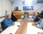 گامی برای برنامه‌ریزی داده‌محور و اصلاح الگوی کشت