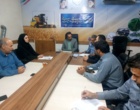 گامی برای برنامه‌ریزی داده‌محور و اصلاح الگوی کشت