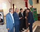 بازنشستگان، خردمندان امروز و میراث‌داران توسعه تحقیقات کشور هستند