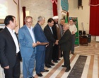 بازنشستگان، خردمندان امروز و میراث‌داران توسعه تحقیقات کشور هستند