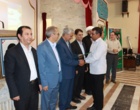 بازنشستگان، خردمندان امروز و میراث‌داران توسعه تحقیقات کشور هستند