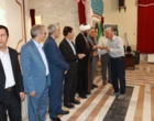 بازنشستگان، خردمندان امروز و میراث‌داران توسعه تحقیقات کشور هستند