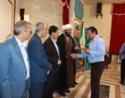 بازنشستگان، خردمندان امروز و میراث‌داران توسعه تحقیقات کشور هستند