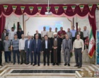 بازنشستگان، خردمندان امروز و میراث‌داران توسعه تحقیقات کشور هستند