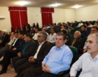 بازنشستگان، خردمندان امروز و میراث‌داران توسعه تحقیقات کشور هستند
