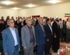 بازنشستگان، خردمندان امروز و میراث‌داران توسعه تحقیقات کشور هستند