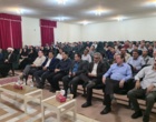 بازنشستگان، خردمندان امروز و میراث‌داران توسعه تحقیقات کشور هستند