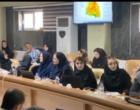 مرکز تحقیقات و آموزش کشاورزی و منابع طبیعی کردستان، حلقه اتصال دانش تخصصی و نیازهای اجرایی منابع طبیعی استان