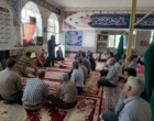 تحول در الگوی کشت شهرستان چگنی؛ ترویج کشاورزی حفاظتی، کلید طلایی حفظ رطوبت و کاهش هزینه‌های تولید