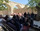 توانمندسازی بانوان تعاونی‌های روستایی استان کرمان با برگزاری دوره آموزشی مهارت‌های کسب‌وکار و کارآفرینی