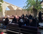 توانمندسازی بانوان تعاونی‌های روستایی استان کرمان با برگزاری دوره آموزشی مهارت‌های کسب‌وکار و کارآفرینی