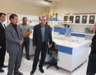 از واحد استانی و شرکتهای بذری استان خراسان شمالی