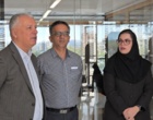 تعامل با هلدینگ کهربا گستر