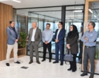 تعامل با هلدینگ کهربا گستر