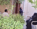 برگزاری کارگاه آموزشی مدیریت زمستانه آفات و بیماری‌های خسارت‌زا در باغات در شهرستان تفرش