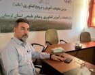 ارتقای کمی و کیفی برون‌دادهای پژوهشی؛ محور توانمندسازی محققین مرکز تات لرستان