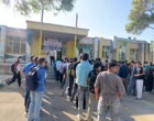 زنگ دانایی در پردیس آموزش کشاورزی و هنرستان رویش سقز به صدا درآمد