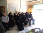 تربیت نسل پیشگام و ارزش‌آفرین در سنگر امنیت غذایی/ مزارع و آزمایشگاه‌های تحقیقاتی لرستان، پیشران مهارت‌آموزی و سکوی پرتاب هنرجویان به دانشگاه‌های برتر