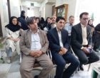 تربیت نسل پیشگام و ارزش‌آفرین در سنگر امنیت غذایی/ مزارع و آزمایشگاه‌های تحقیقاتی لرستان، پیشران مهارت‌آموزی و سکوی پرتاب هنرجویان به دانشگاه‌های برتر