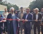 هنرستان‌های کشاورزی گلستان سال تحصیلی جدید را آغاز کردند