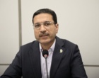 گزارش تصویری اجلاس سراسری مدیران سازمان تات / هشتم مهر‌ماه ۱۴۰۵