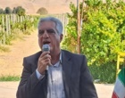 گذار از شیوه‌های سنتی به کشاورزی حفاظتی؛ راهبردهای عملیاتی برای ارتقای سلامت خاک و کاهش هزینه‌های تولید در مزارع خرم‌آباد