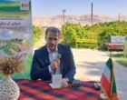 گذار از شیوه‌های سنتی به کشاورزی حفاظتی؛ راهبردهای عملیاتی برای ارتقای سلامت خاک و کاهش هزینه‌های تولید در مزارع خرم‌آباد