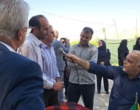 تحلیل و بررسی جایگاه الگوی کشت ملی در لرستان: ضرورت هم‌افزایی دانش پژوهشی و مدیریت به‌زراعی در مزارع پیشرو