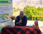 تحلیل و بررسی جایگاه الگوی کشت ملی در لرستان: ضرورت هم‌افزایی دانش پژوهشی و مدیریت به‌زراعی در مزارع پیشرو