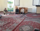 استقرار الگوی کشت ملی و کشاورزی دانش‌بنیان، راهکار اصلی پایداری تولید و حفظ سلامت مزارع کوهدشت