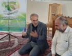 استقرار الگوی کشت ملی و کشاورزی دانش‌بنیان، راهکار اصلی پایداری تولید و حفظ سلامت مزارع کوهدشت