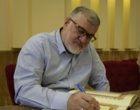 معتمدیان بر بهره‌گیری از ظرفیت دستگاه‌های اجرایی استان برای رفع چالش‌های باغ گیاه‌شناسی تأکید کرد