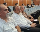 برگزاری دوره آموزشی «سبک زندگی محافظ مغز»