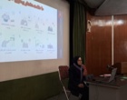 برگزاری دوره آموزشی «سبک زندگی محافظ مغز»