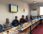همکاری مشترک مؤسسه تحقیقات جنگلها و مراتع کشور و بسیج در مسیر حل چالش‌های منابع طبیعی