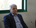 همکاری مشترک مؤسسه تحقیقات جنگلها و مراتع کشور و بسیج در مسیر حل چالش‌های منابع طبیعی