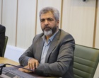 ششمین روز دوره آموزشی تخصصی کارشناسان کشاورزی افغانستان با محوریت مدیریت تلفیقی آفات، بیماری‌ها و علف‌های هرز برگزار شد