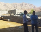 بررسی شرایط پرورش دام و ارائه توصیه‌های فنی در قالب طرح یاوران تولید