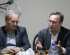 تحقیقات کشاورزی، زیربنای امنیت غذایی، افزایش تولید و دستیابی به ارقام پربازده و سازگار با شرایط اقلیمی است.