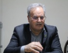 تحقیقات کشاورزی، زیربنای امنیت غذایی، افزایش تولید و دستیابی به ارقام پربازده و سازگار با شرایط اقلیمی است.