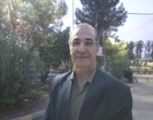 برگزاری «چهارمین جشنواره و آیین شکرگزاری سیب» در بروجرد با حضور معاون سازمان تات و مقامات ارشد ملی و استانی