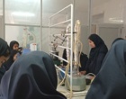 آموزش عملی فرآوری گیاهان دارویی؛ از عصاره‌گیری تا اسانس‌گیری