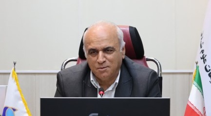 توسعه گونه‌های بومی، راهکار کاهش وابستگی آبزی‌پروری به واردات است